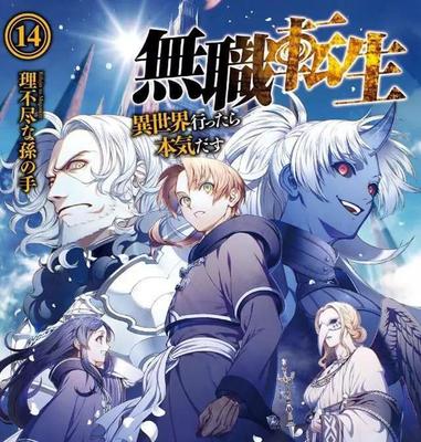 深入了解 91含羞草入口